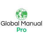 Global Manual Pro