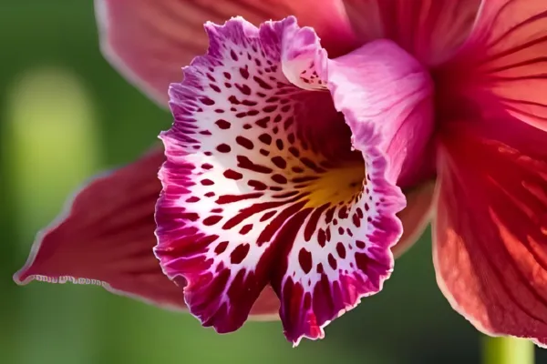 Miltonia Orchid Care Complete Guide to Growing Pansy Orchids