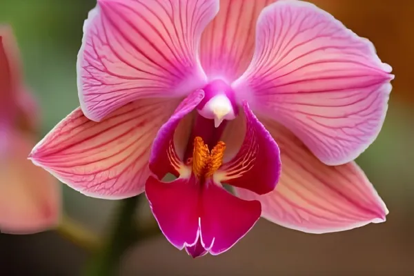 Orchid Fungal Infection Complete Guide to Diagnosis, Treatment & Long-Term Prevention