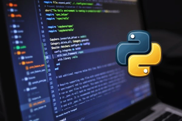 Aprende a programar desde cero gratis_ los mejores cursos de Python en español para LATAM en 2026