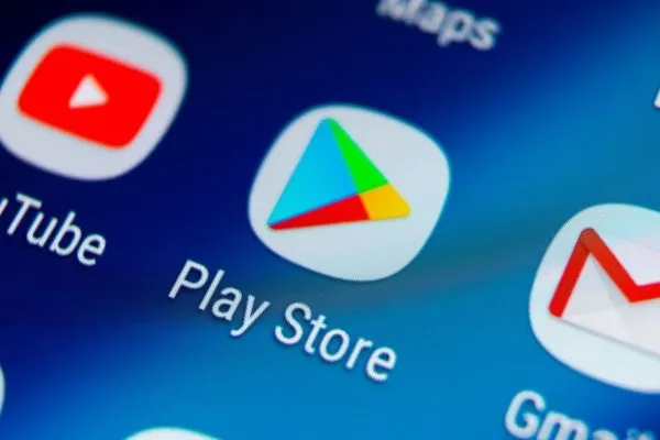 Cómo-Descargar-Play-Store-en-Android-e-iPhone-Paso-a-Paso