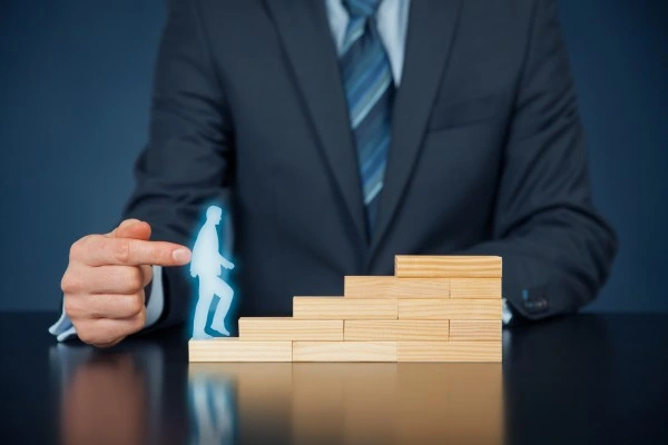 Cómo cambiar de carrera con cursos online en LATAM_ guía de upskilling y reskilling para 2026
