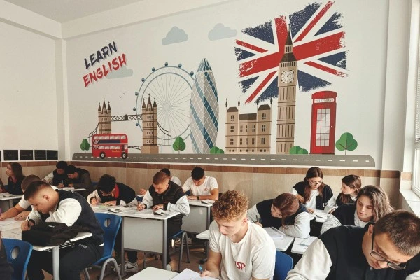 Cursos de inglés gratis en línea para adultos en México y LATAM_ los que realmente funcionan en 2026
