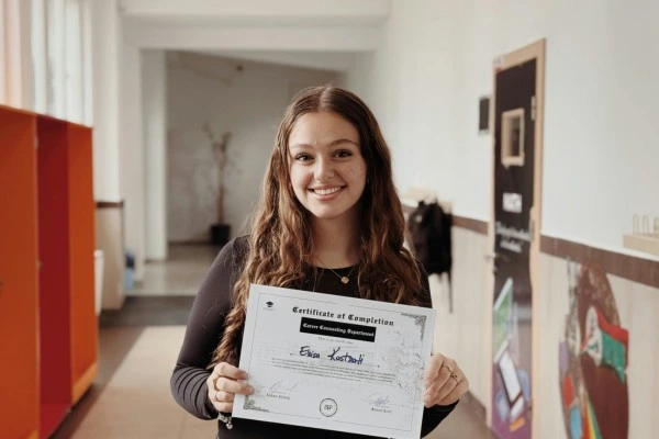 Cursos gratis con certificado en México 2026_ las mejores plataformas oficiales y cómo registrarte