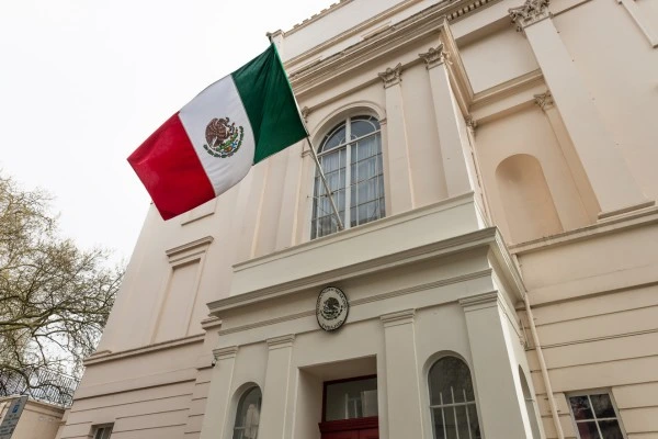 Cursos gratis del gobierno de México 2026_ IPN, SEP y STPS — cómo inscribirte paso a paso