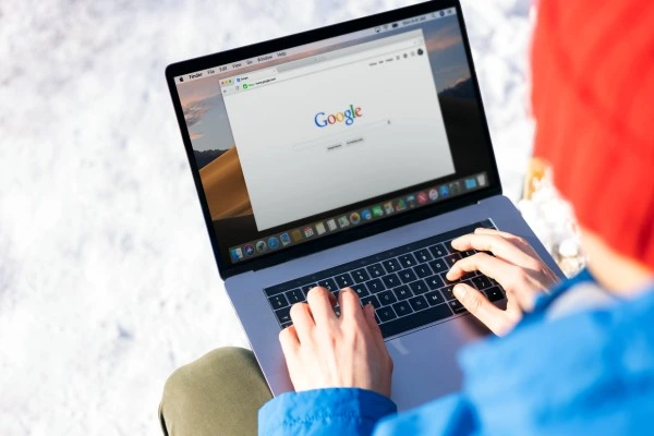 Cursos gratuitos de Google con certificado que más valoran los empleadores en México en 2026