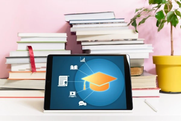 Cursos gratuitos de la UNAM y el Tec de Monterrey en línea_ cómo acceder y certificarte en 2026