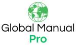 Global Manual Pro