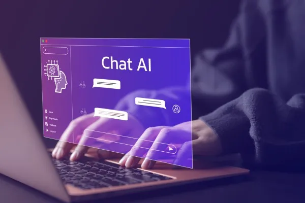 Las mejores aplicaciones de inteligencia artificial para el celular en LATAM en 2026