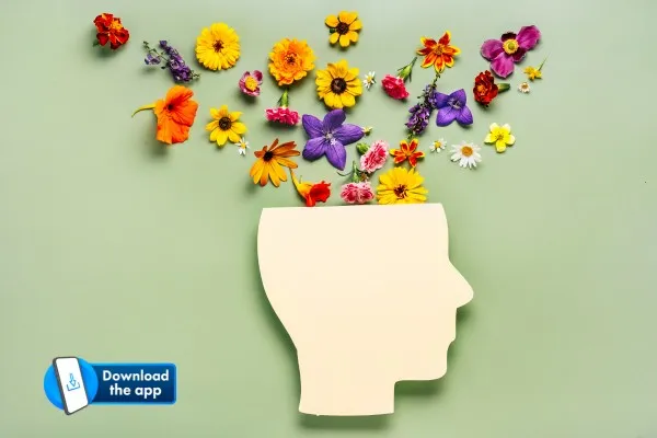 Las mejores apps de salud mental en 2026_ mi guía honesta para México y LATAM