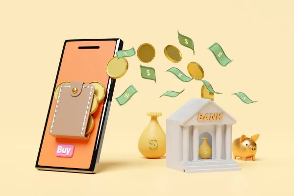 Las mejores apps para ahorrar y controlar tu dinero en México en 2026