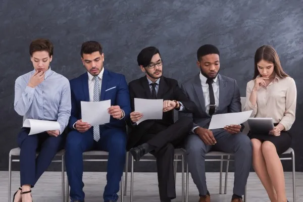 Los 10 empleos más demandados en México en 2026 (y cómo prepararte ya)