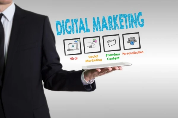 Los mejores cursos de marketing digital gratis con certificado para emprendedores en México 2026