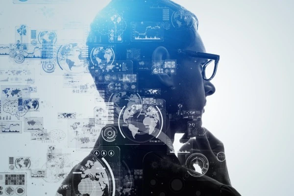Los mejores cursos gratuitos de inteligencia artificial en español para principiantes en 2026