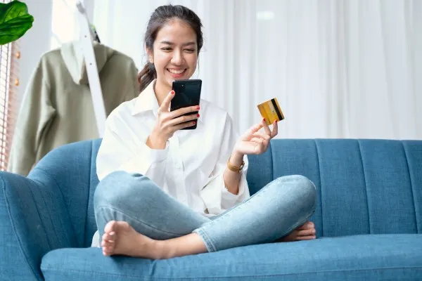Mercado Libre vs Amazon vs Temu en 2026_ ¿en qué app conviene comprar en México