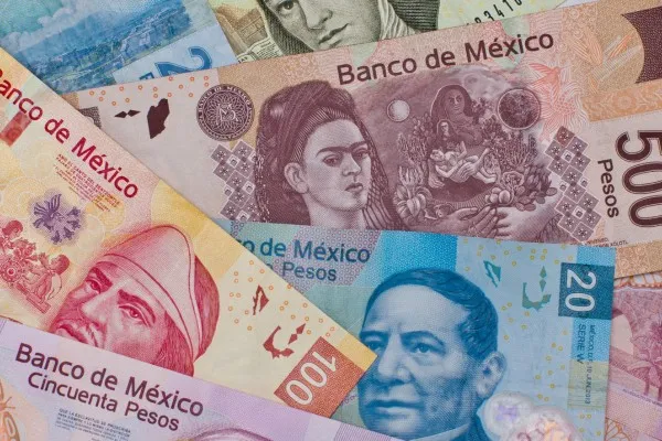 Sueldos en México 2026_ cuánto ganar por área y cómo negociar tu salario