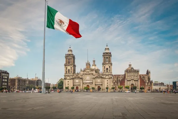 Tus derechos laborales en México_ lo que toda persona empleada debe conocer en 2026