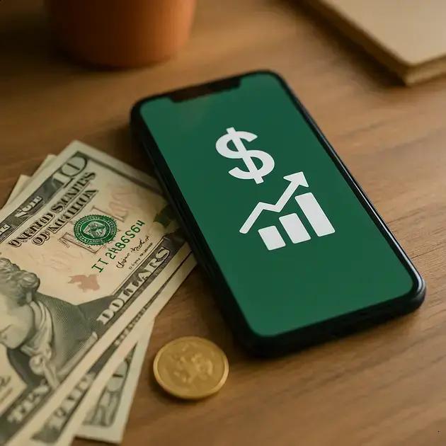 Apps para ganar dinero desde el celular en México y LATAM: guía honesta 2026