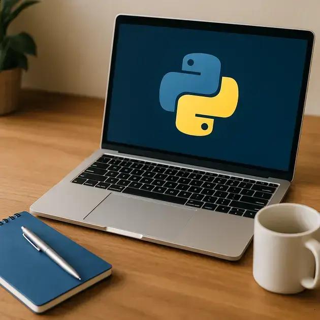 Aprende a programar desde cero gratis: los mejores cursos de Python en español para LATAM en 2026