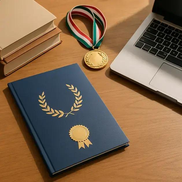 Certificaciones y cursos que más valoran las empresas en México y LATAM en 2026