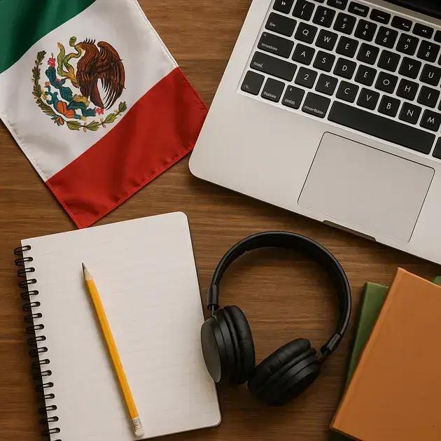 Cursos gratis del gobierno de México 2026: IPN, SEP y STPS — cómo inscribirte paso a paso