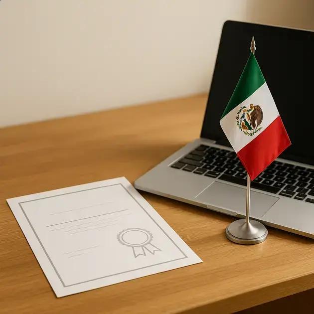 Cursos gratuitos de Google con certificado que más valoran los empleadores en México en 2026