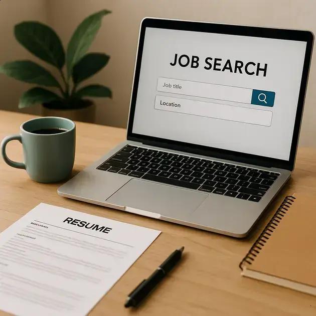 LinkedIn para buscar trabajo en LATAM: guía completa para principiantes y expertos