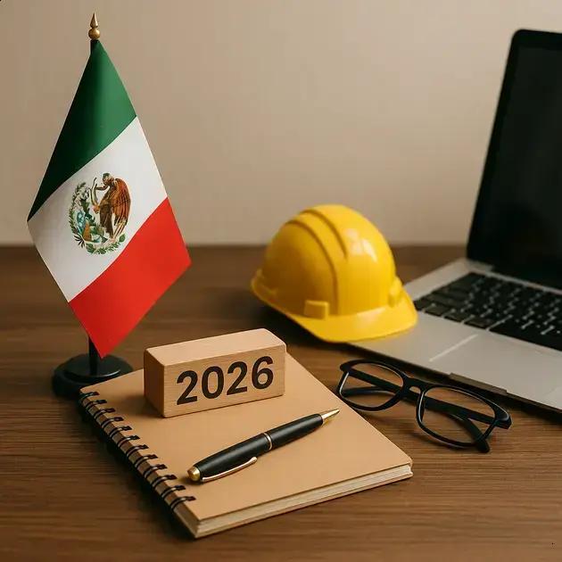 Los 10 empleos más demandados en México en 2026 (y cómo prepararte ya)