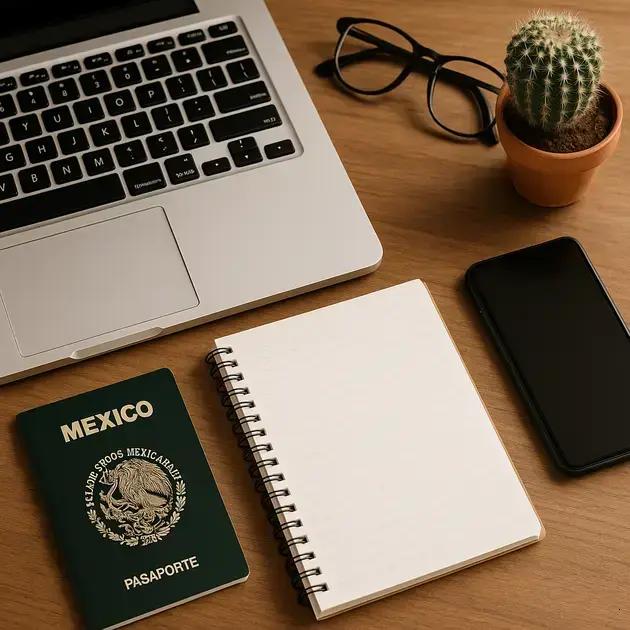 Los mejores cursos de marketing digital gratis con certificado para emprendedores en México 2026