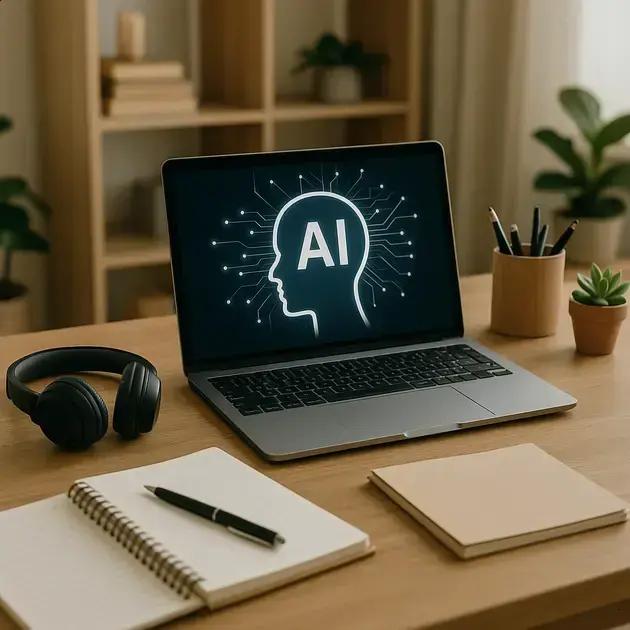 Los mejores cursos gratuitos de inteligencia artificial en español para principiantes en 2026
