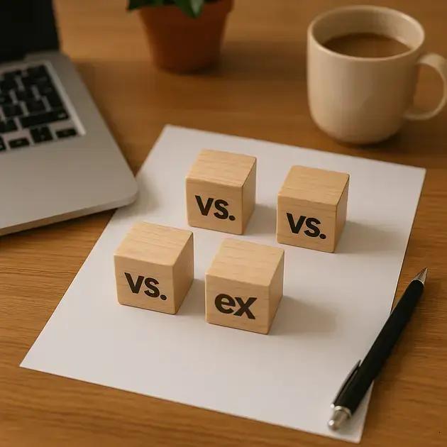 Platzi vs Coursera vs edX: ¿cuál plataforma de cursos online conviene más en LATAM en 2026?
