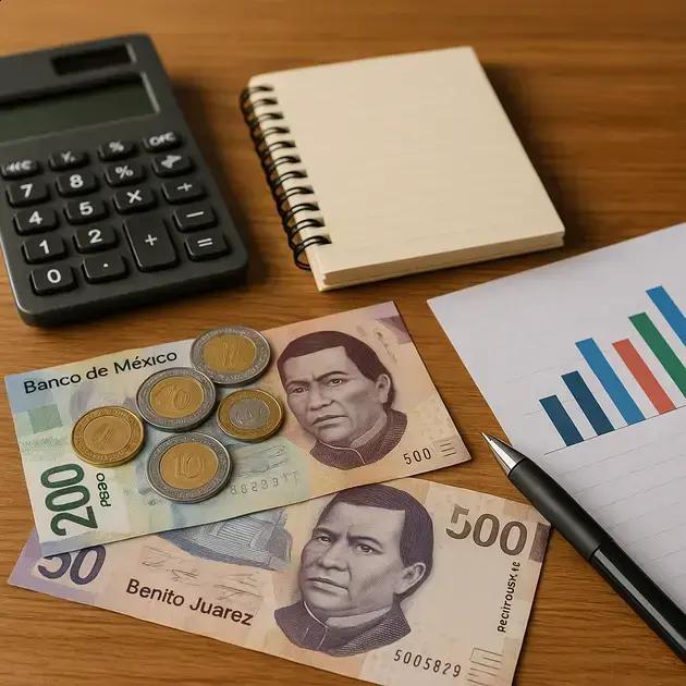 Sueldos en México 2026: cuánto ganar por área y cómo negociar tu salario