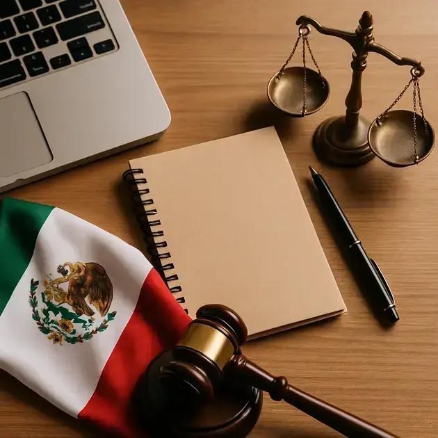 Tus derechos laborales en México: lo que toda persona empleada debe conocer en 2026