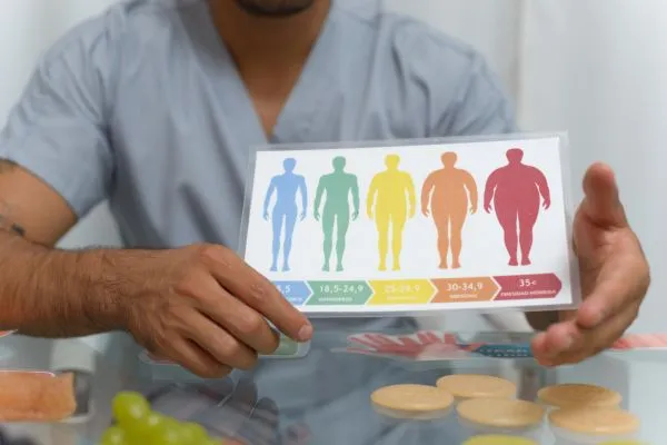 ¿Qué-es-el-IMC_-Todo-lo-que-necesitas-saber-sobre-el-Índice-de-Masa-Corporal